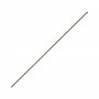 LG 25UM58-P, 6916L-1534B , 250WW1 REV 0.3, TV LED BAR